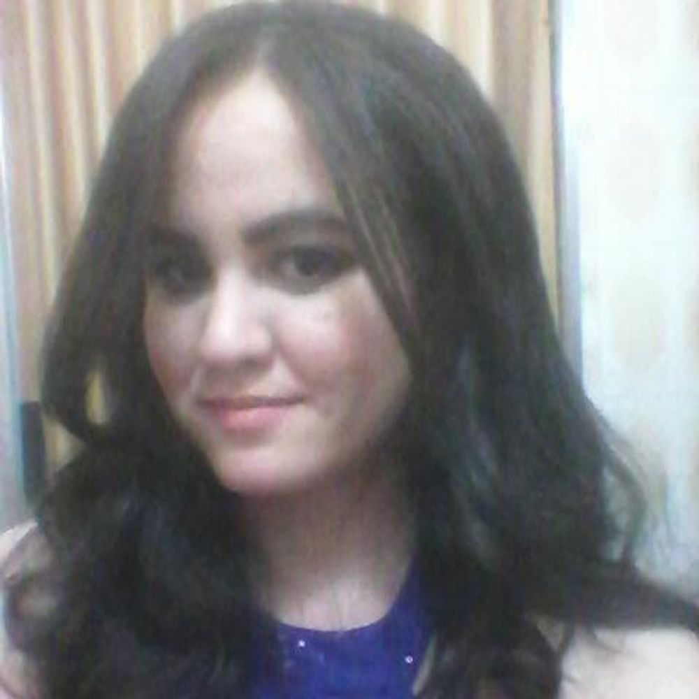 Fernanda Twain