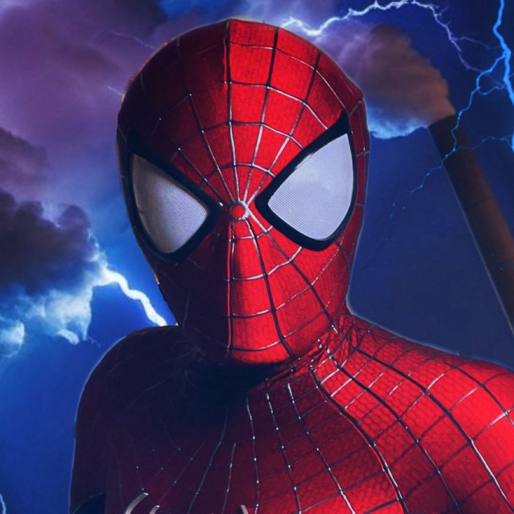 🕸 𝕁𝕖𝕚𝕤𝕠𝕟 🦇