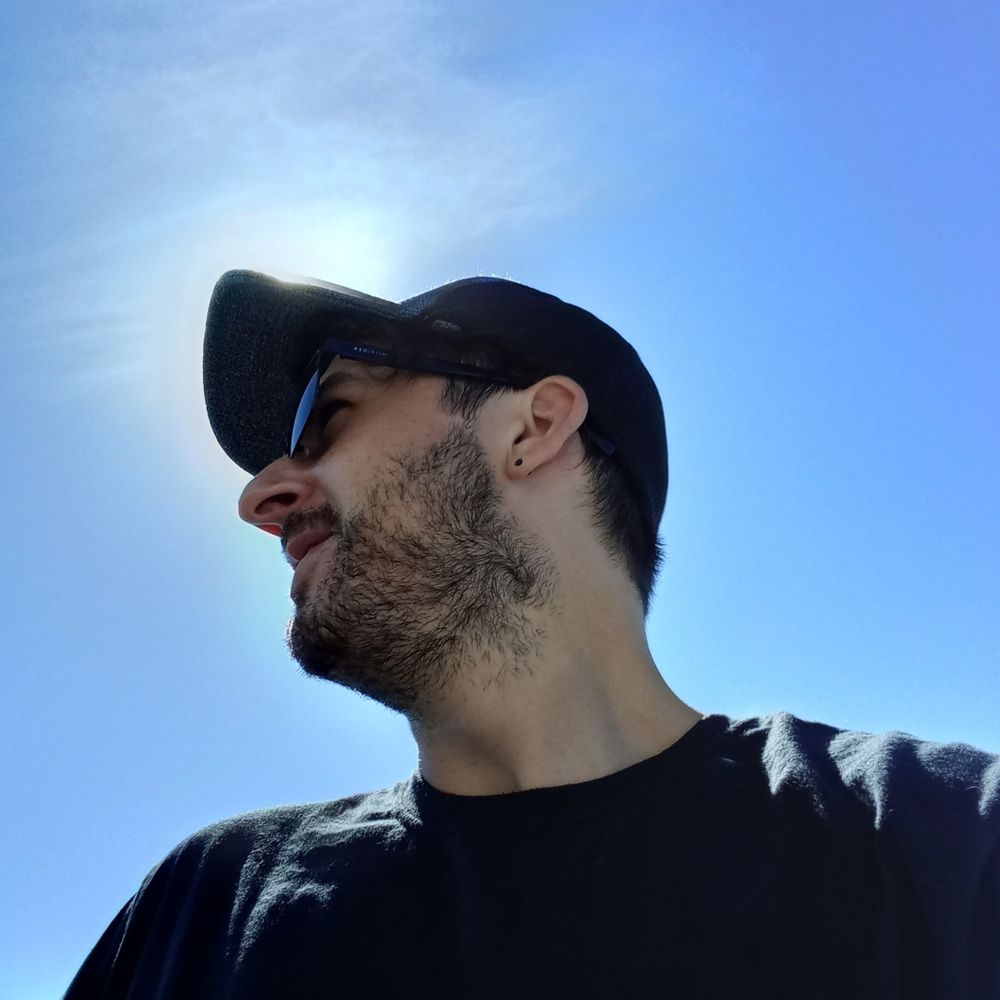 Chris DeBoli