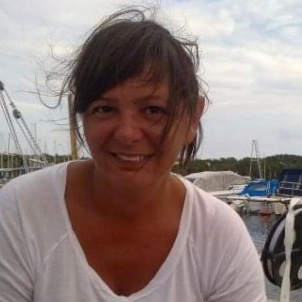 maggbg.bsky.social profile picture