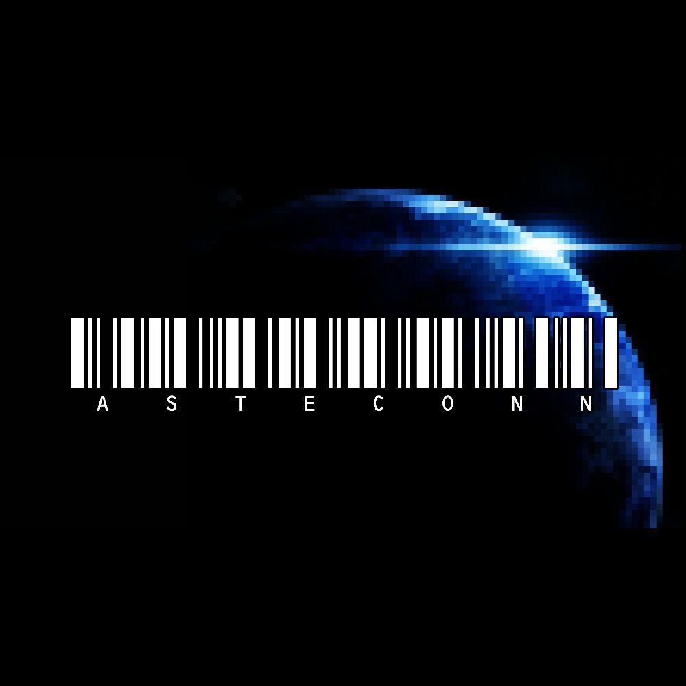 asteconn™