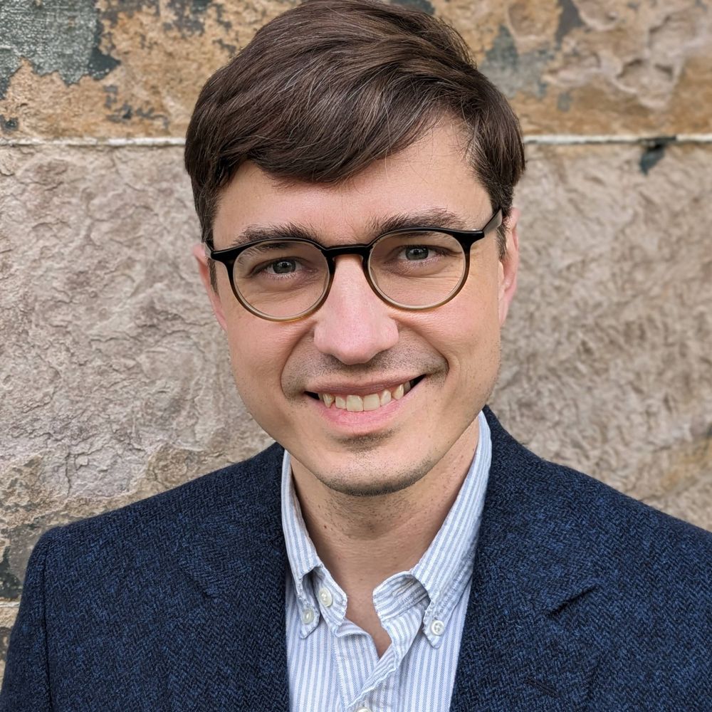 Sean Vanatta
