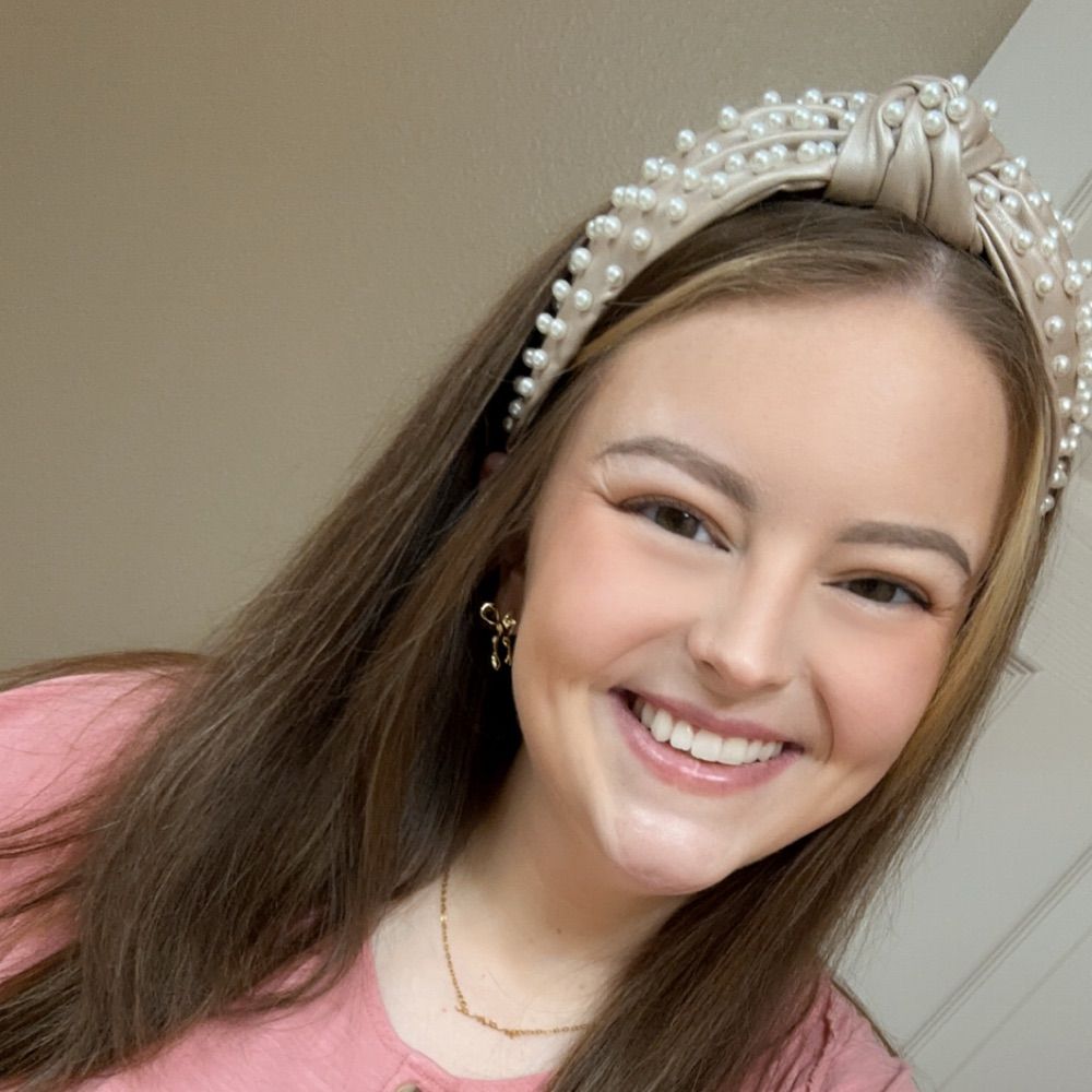 Kylee