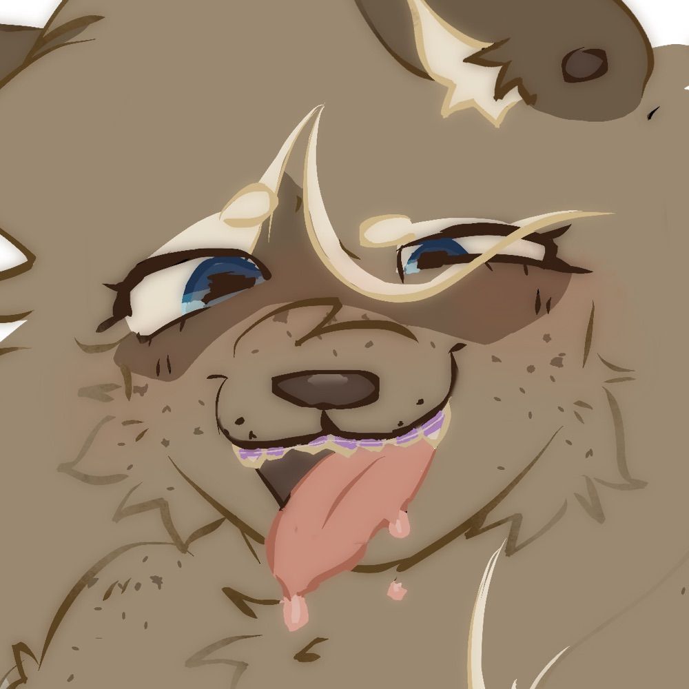 ! shilohhh🐾🖍️