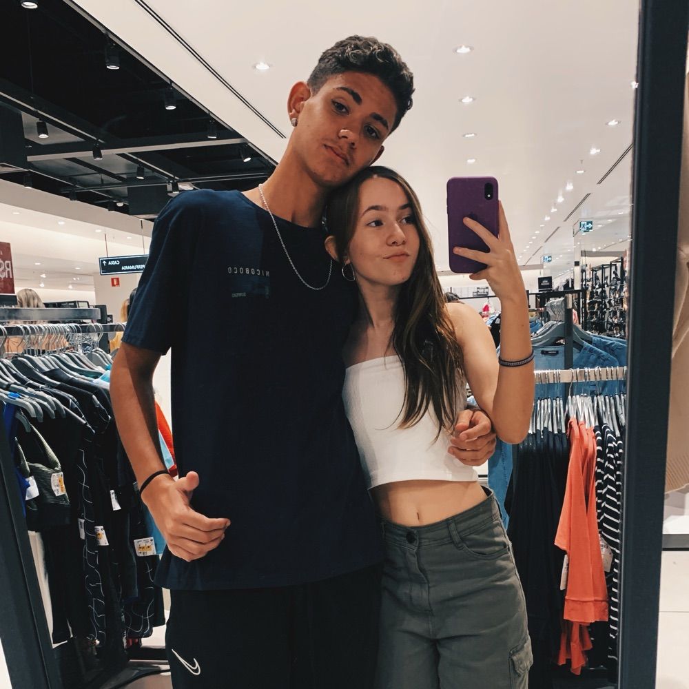 loira