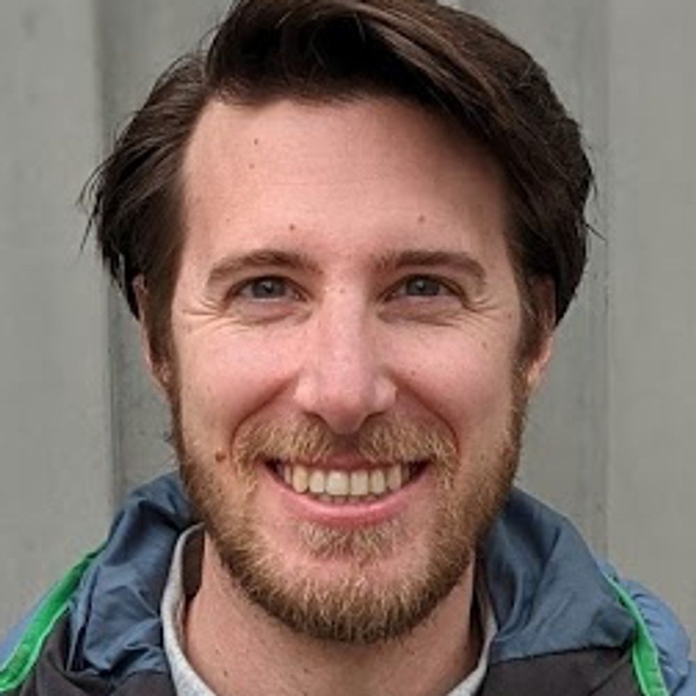 Christian Baumgartner