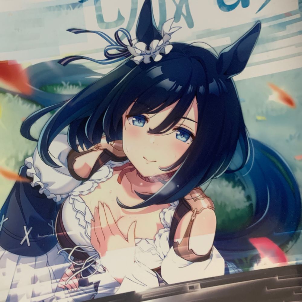 ケイスケ