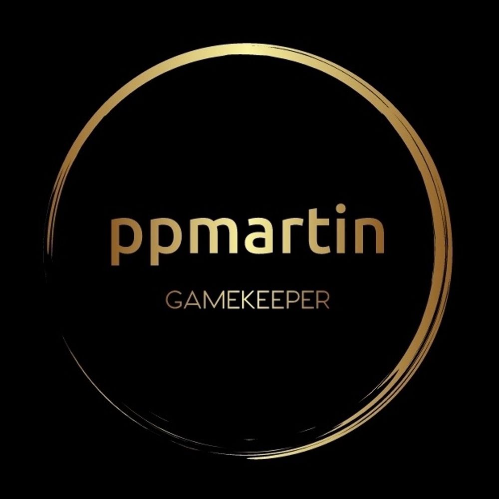 PPMARTIN