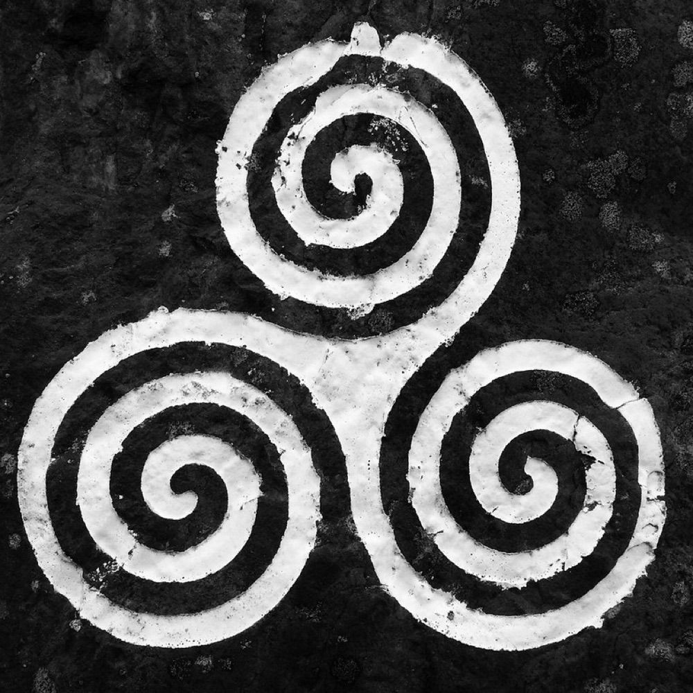 Tatølinga