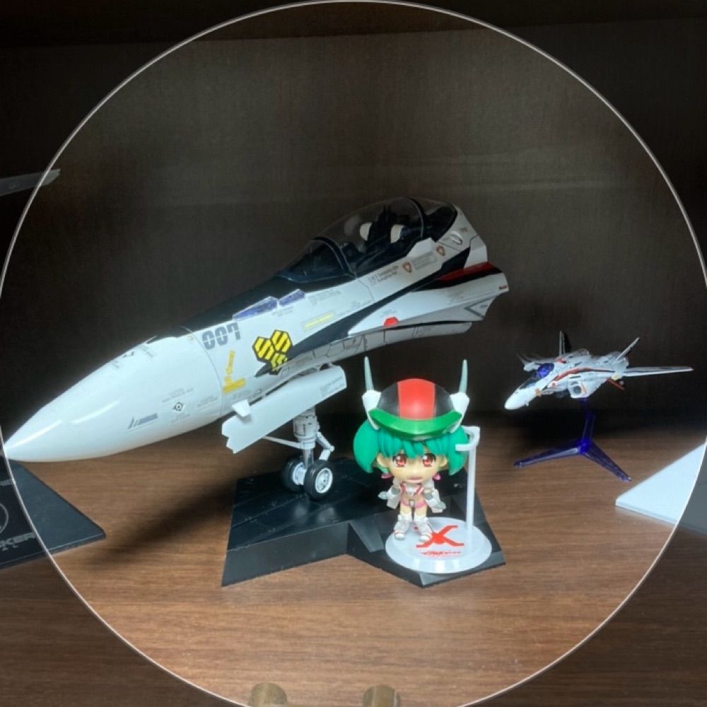 TAMA