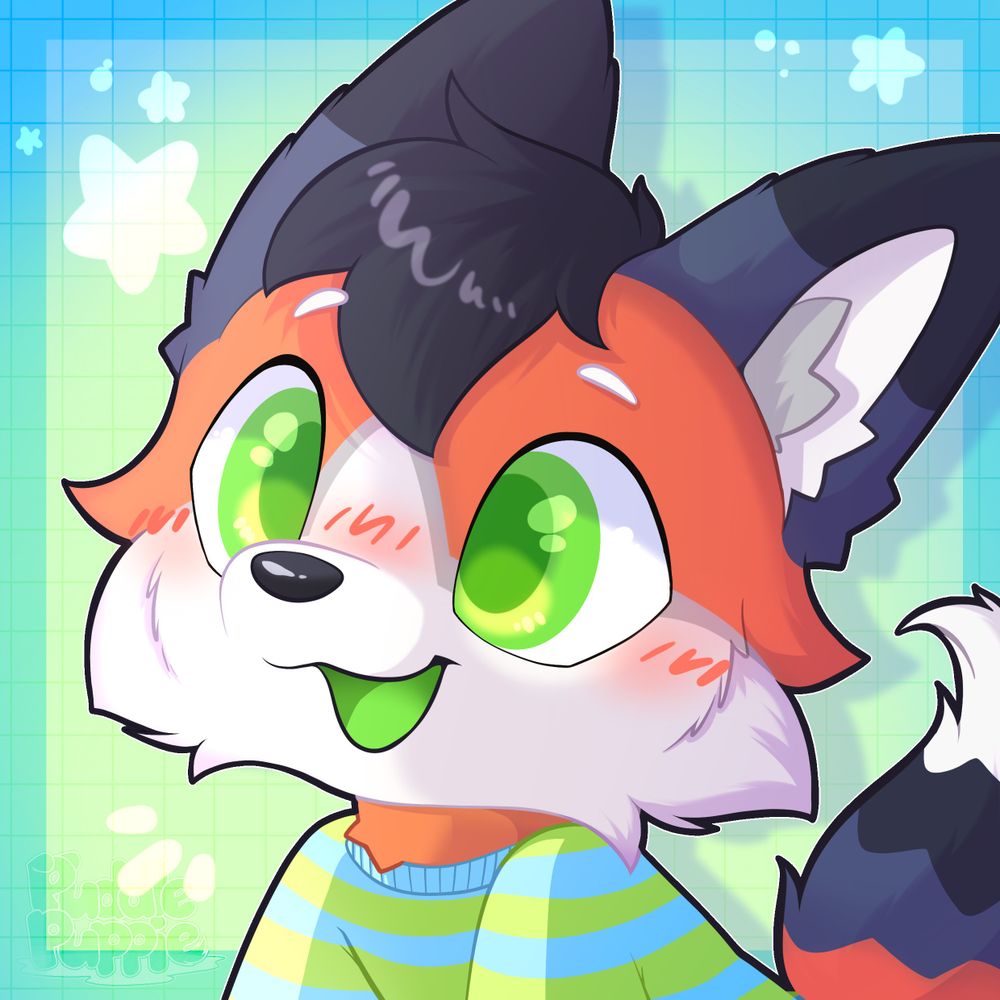 Kyte