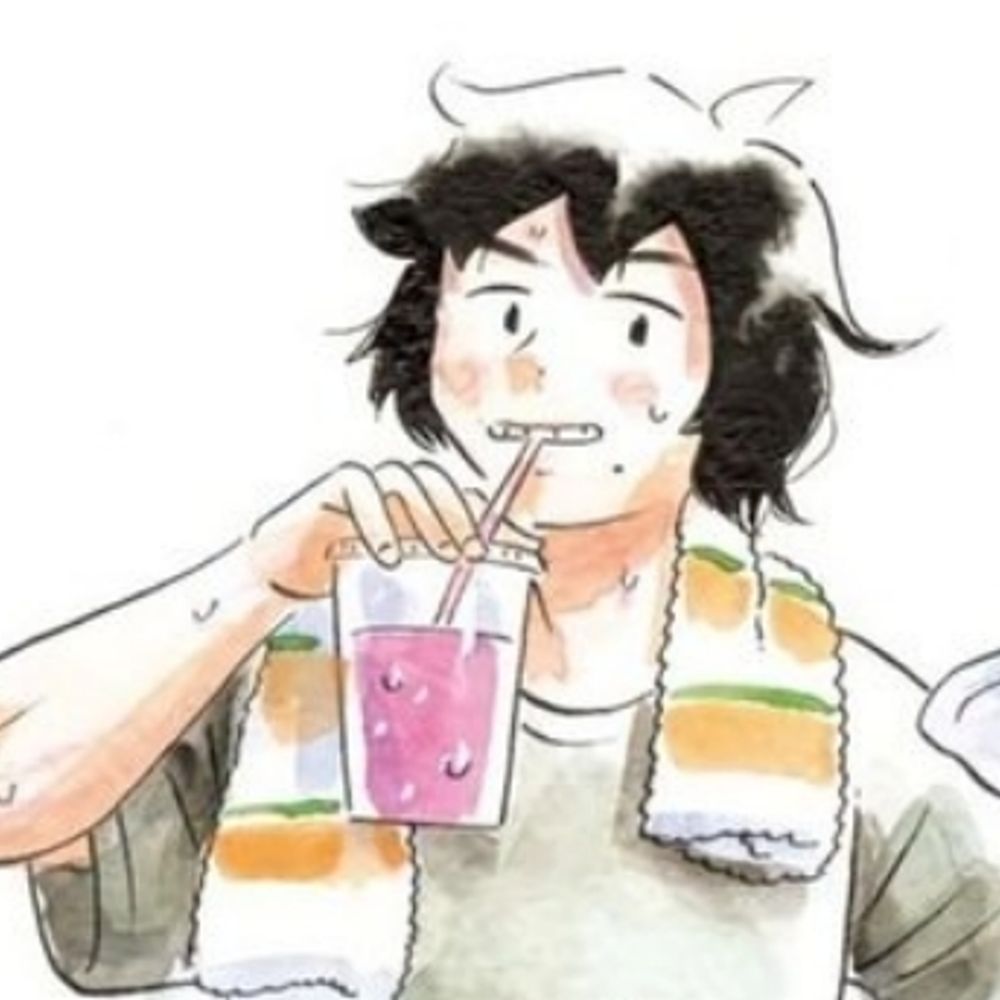 Ciru
