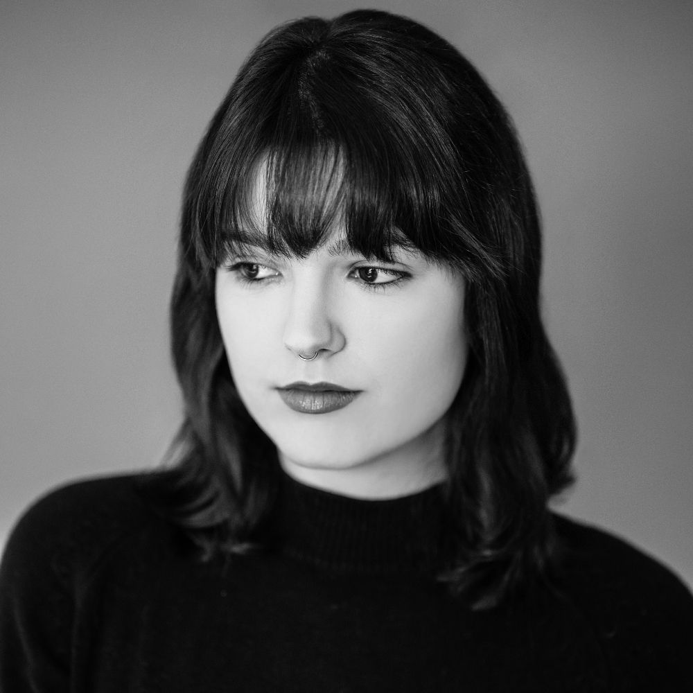 Michaela Cunningham