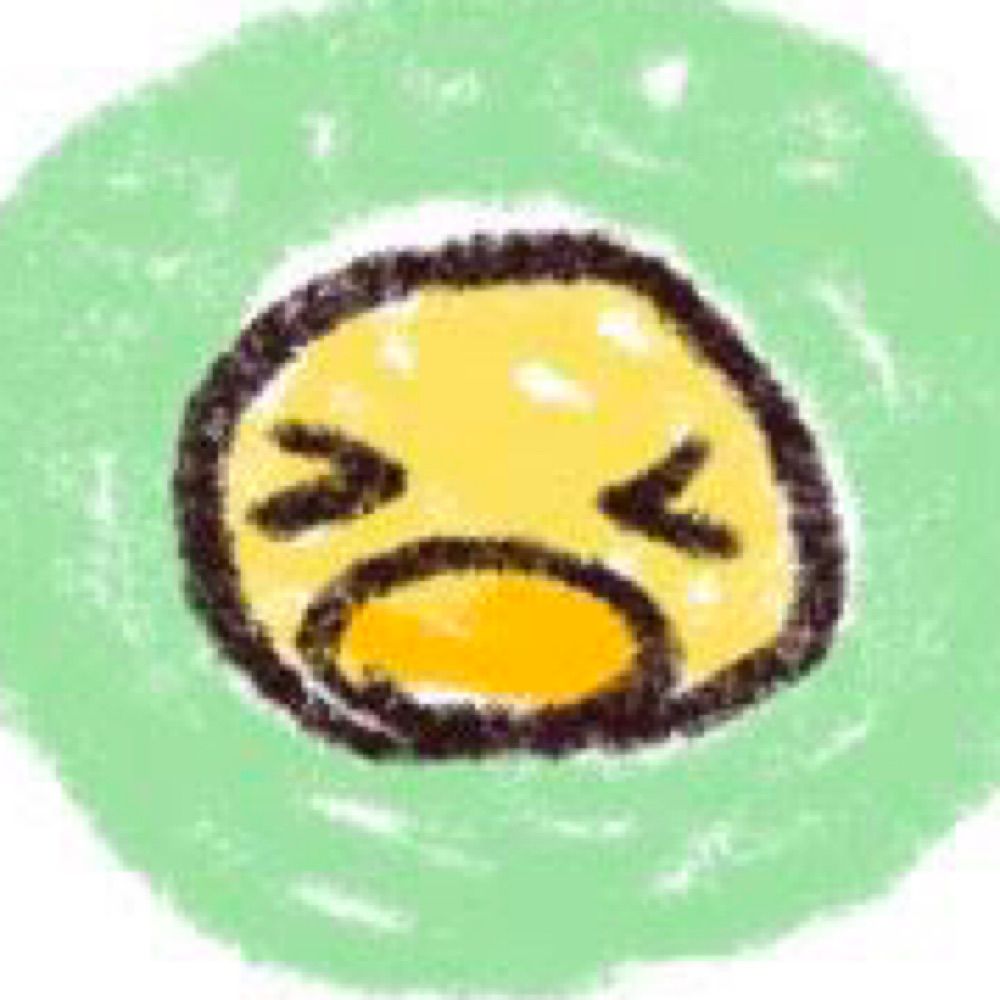 T_