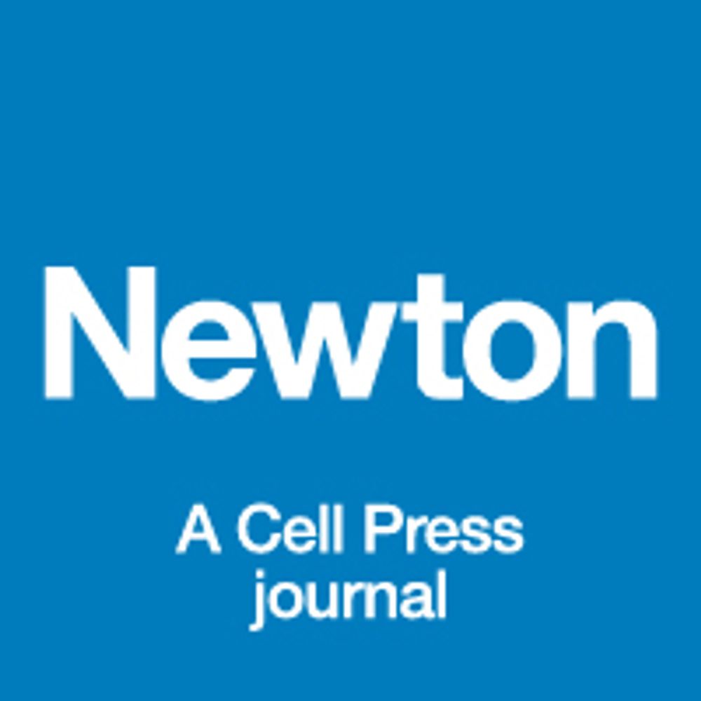 Newton