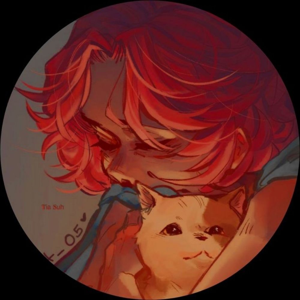 Shimozuku