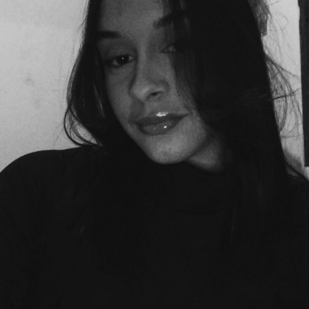 Nat🌻
