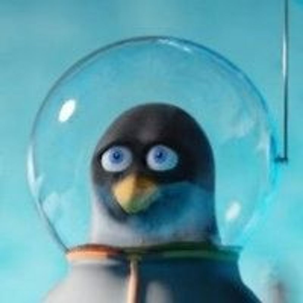 Helge🐧🔸