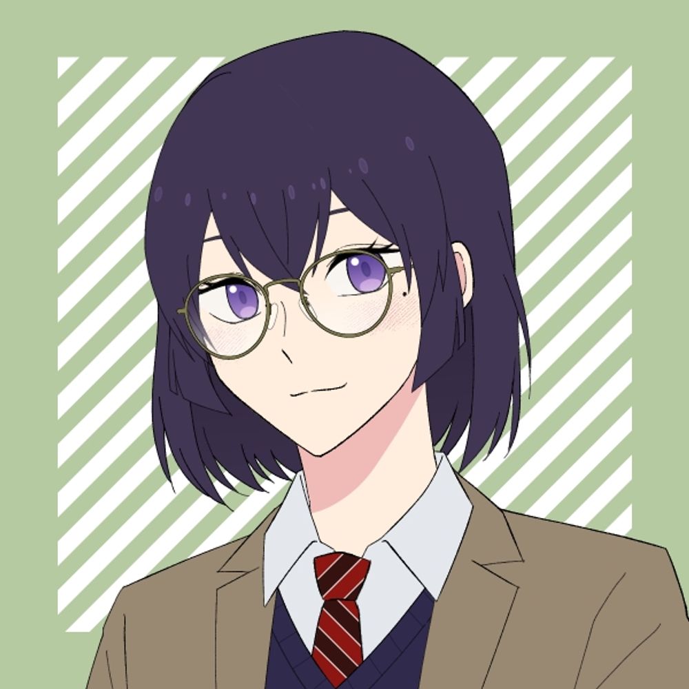 幽(かすか)