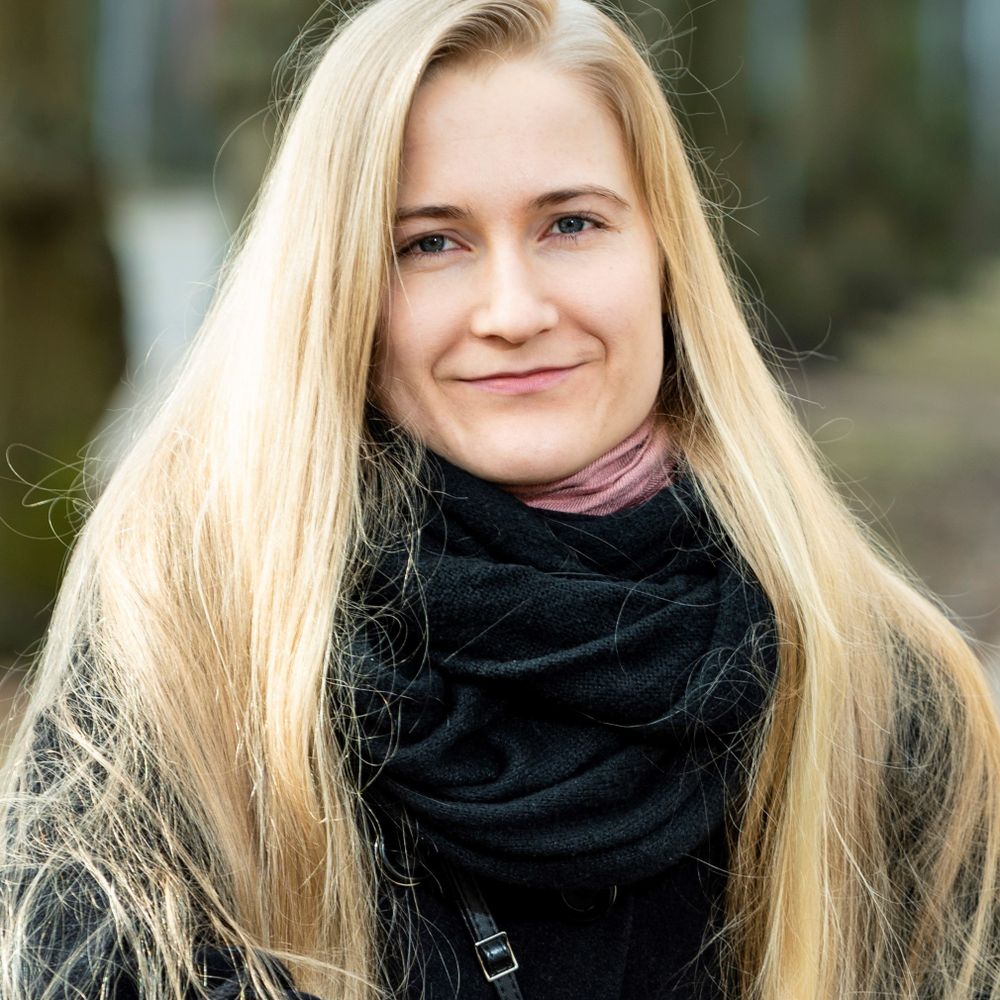 Helmi Räisänen