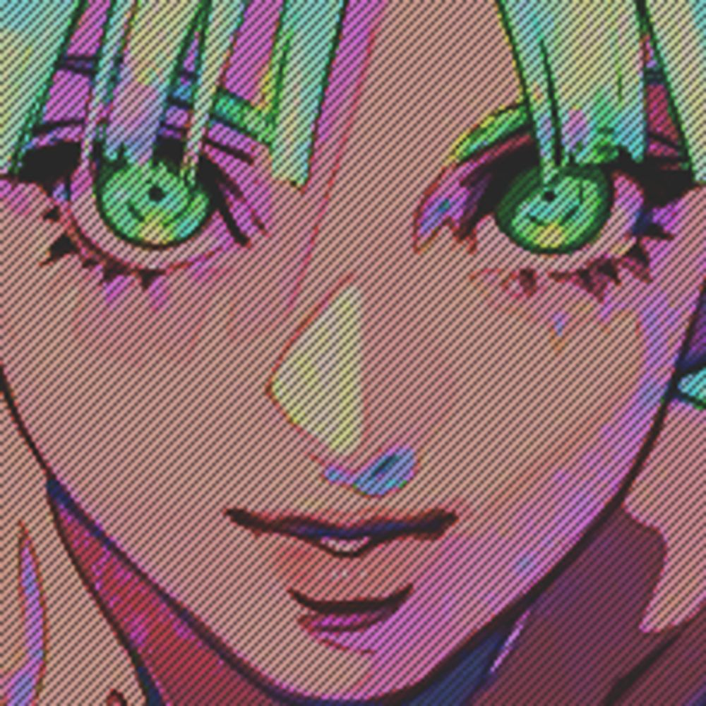 𝑬ᴛᴇʀɴᴀʟ 𝑰ɴᴅᴜʟɢᴇɴᴄᴇ