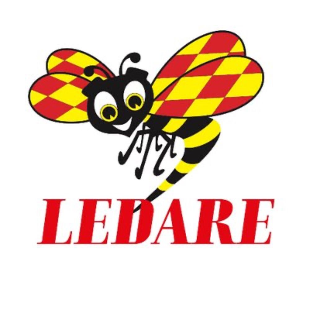 Expressen ledare