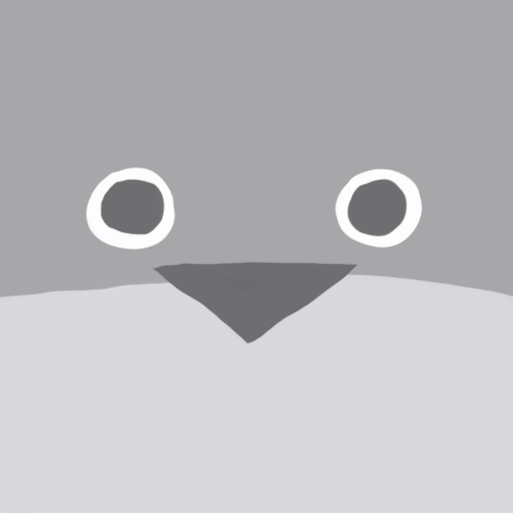 にいくら