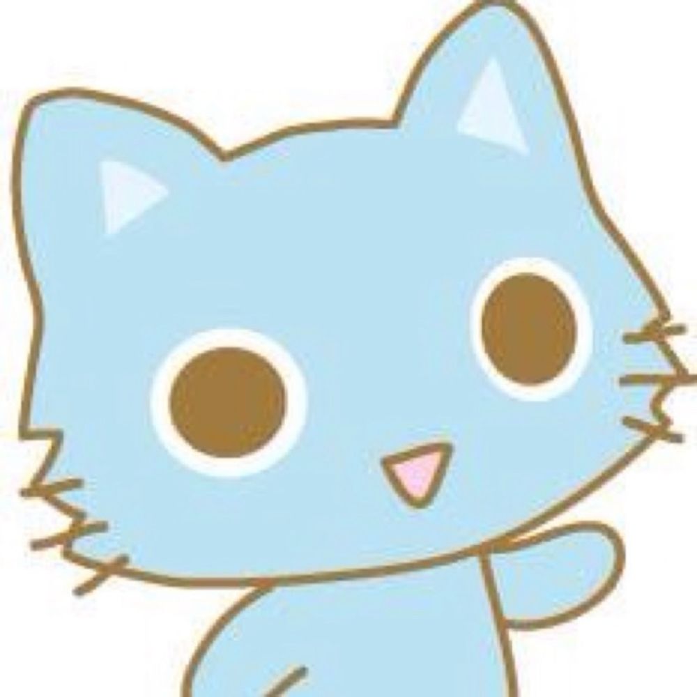 miruru