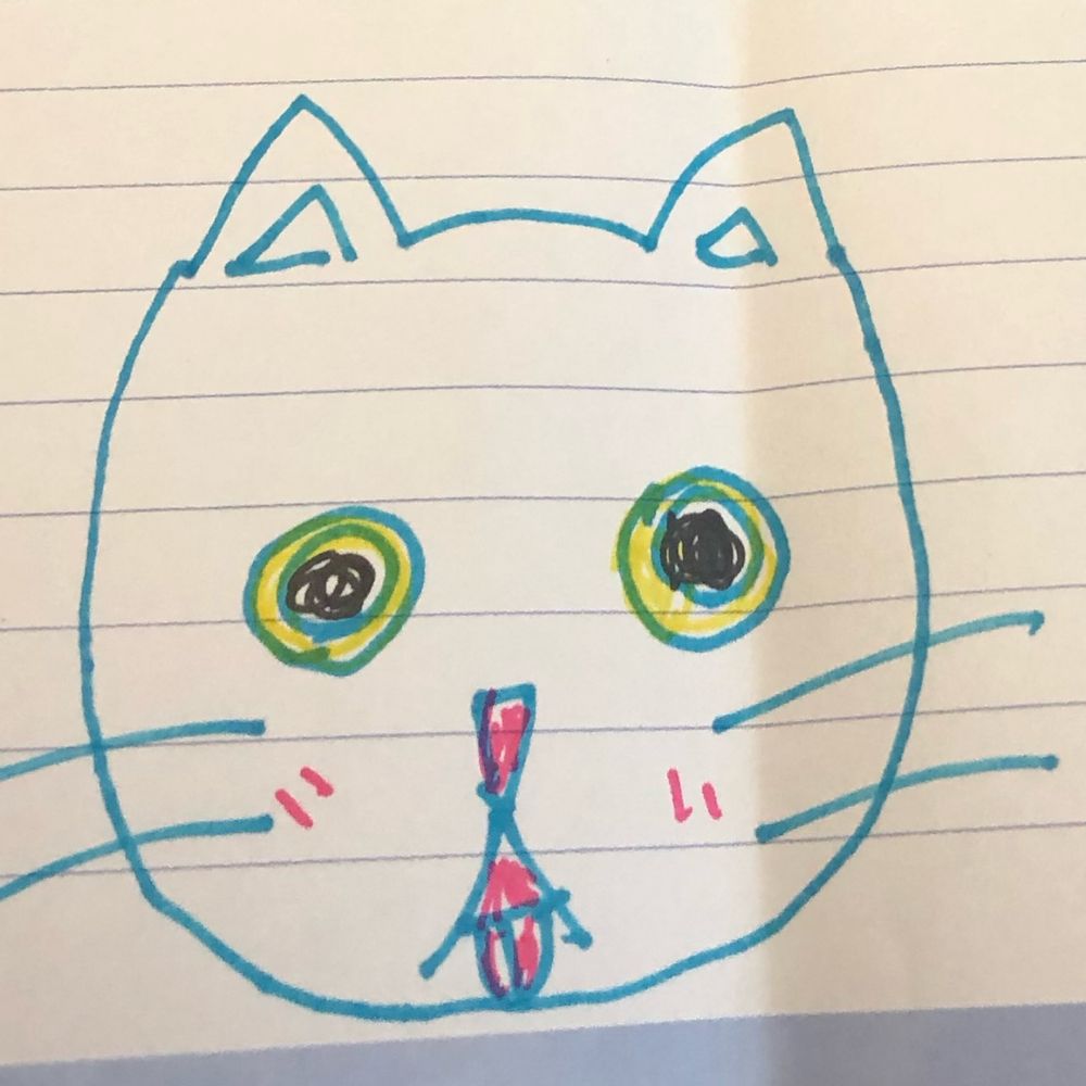 コロッケ