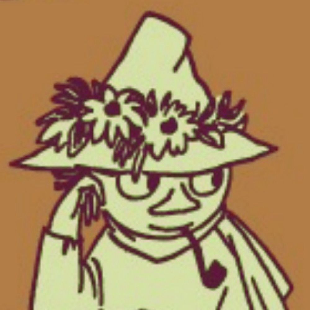 zocoza