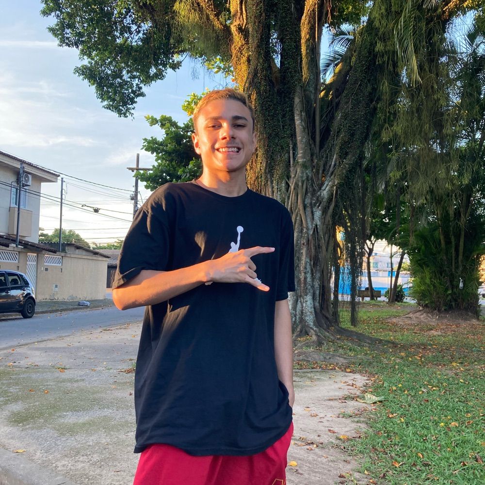 Soberano
