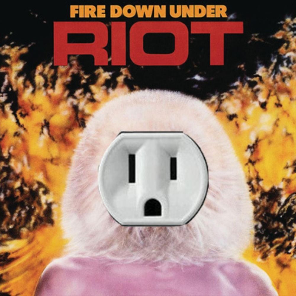#13:Root