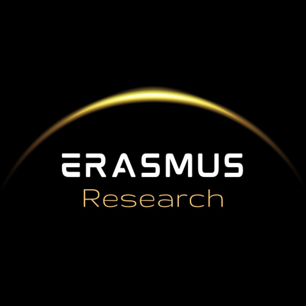 Erasmus Research