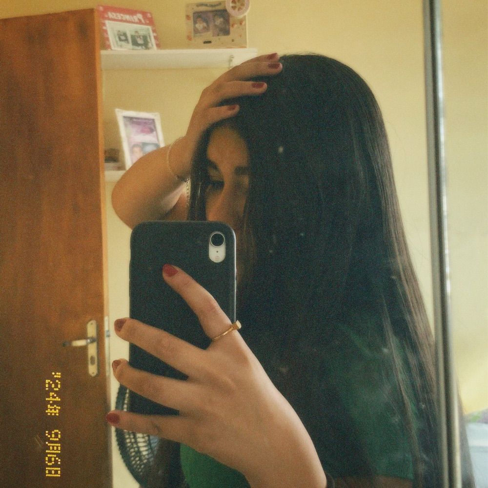 maysa💋