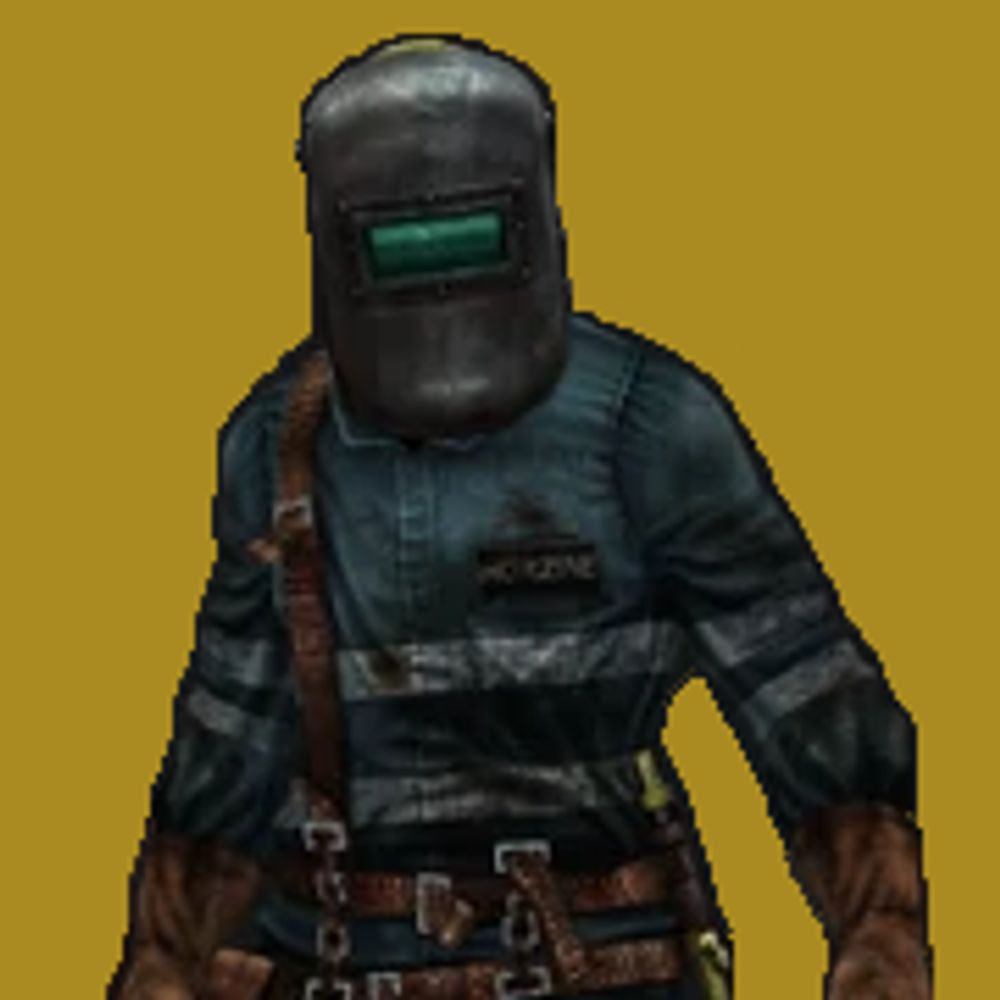 Witch_Hunter_