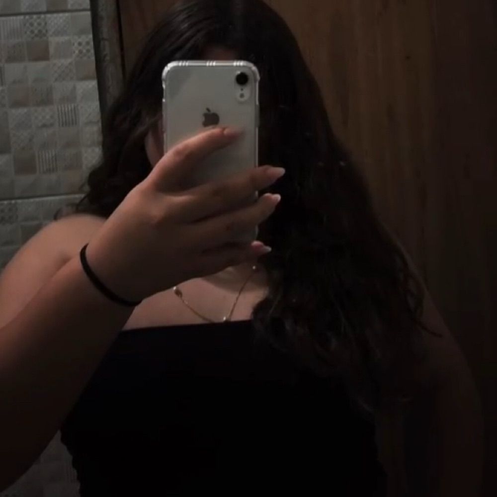 larinha