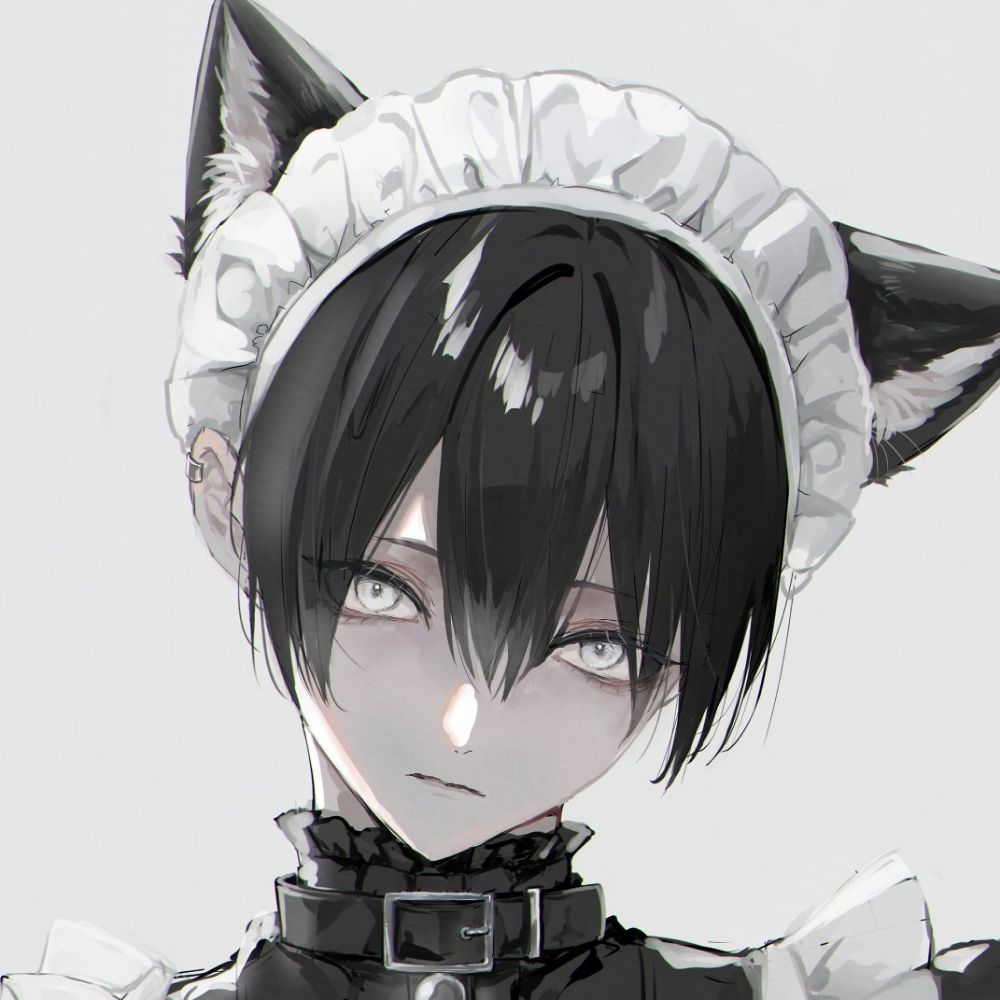 Yuki 