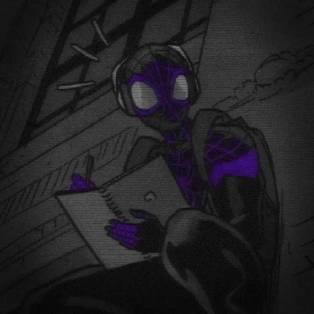 Vyc_itor