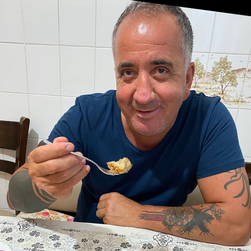 İsmail