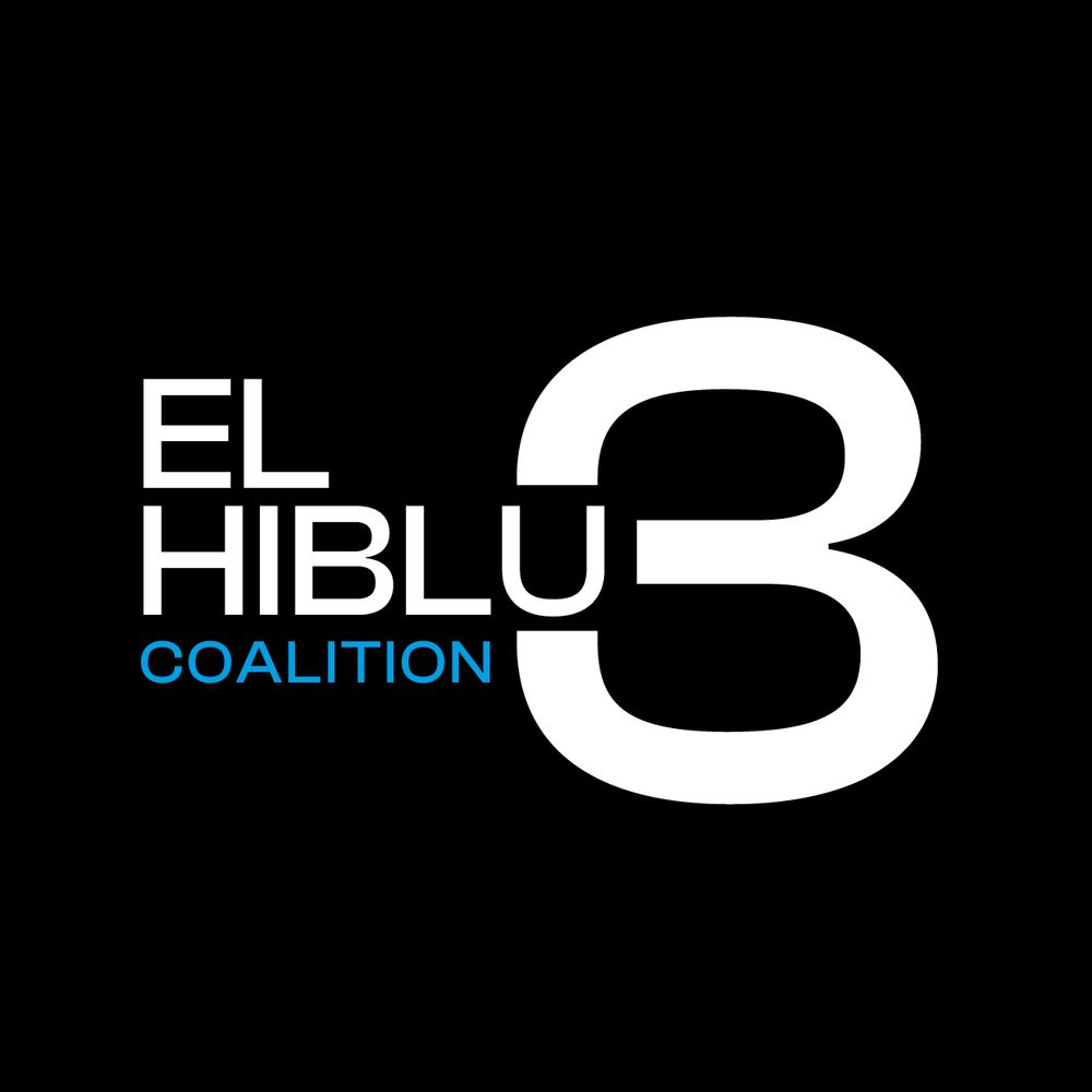 Coalition for the El Hiblu 3