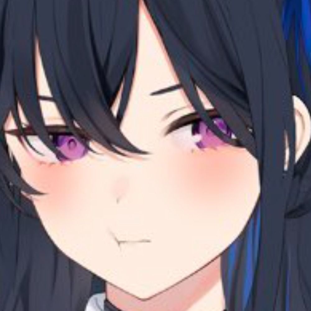 たぴ🌠