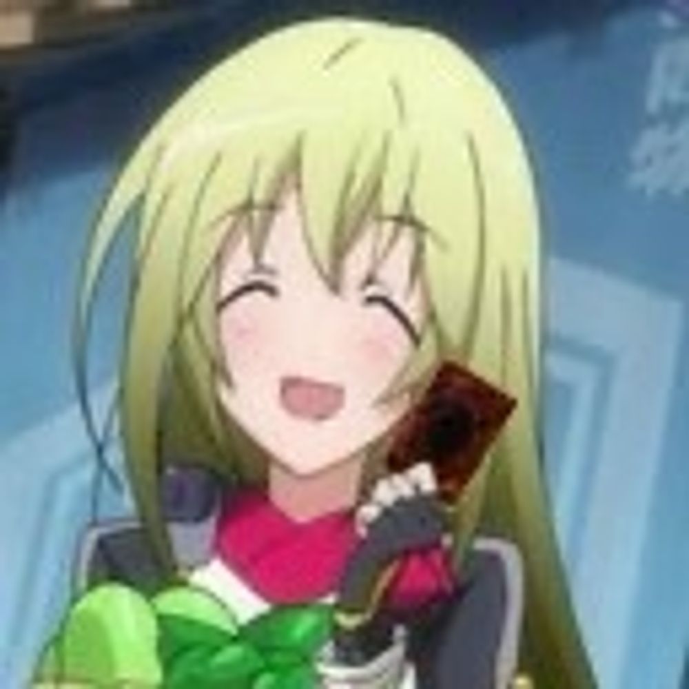 おげちん