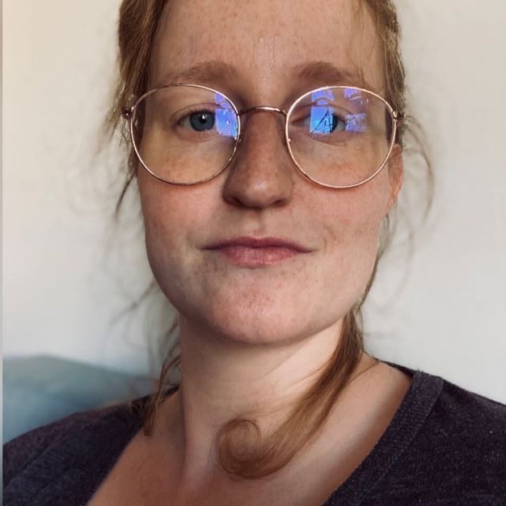 Lieneke Janssen