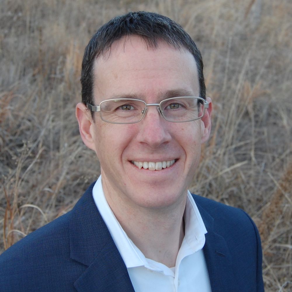 Mike Dano