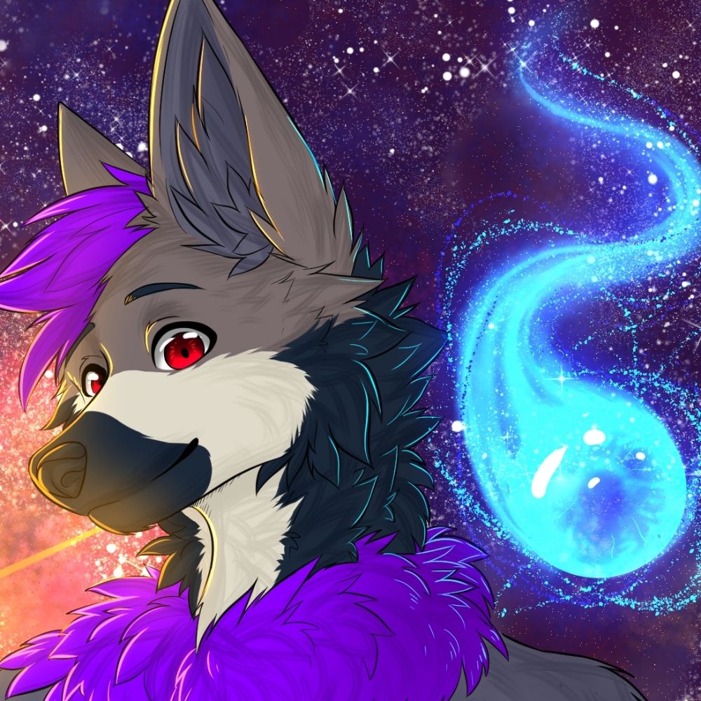 BoopyWolfdeer