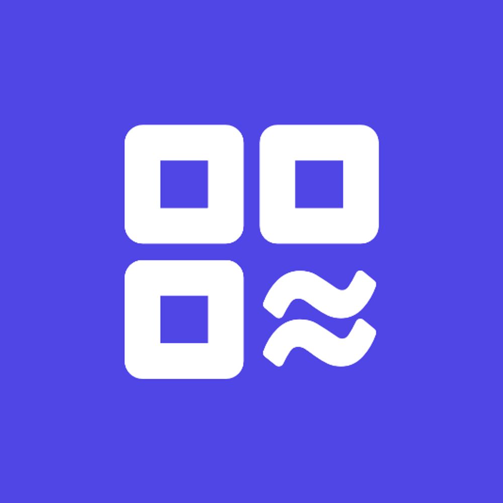 QRSurge