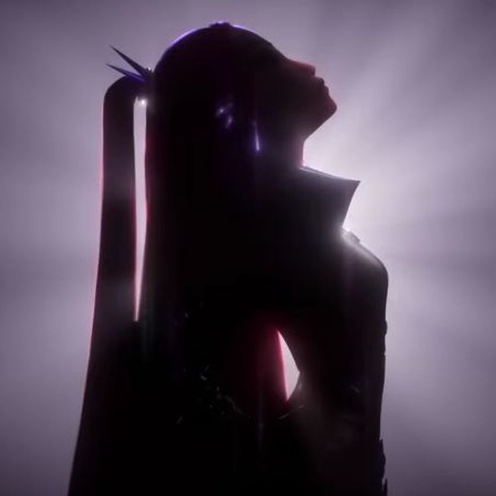 𝑴𝒊𝒓𝒂.