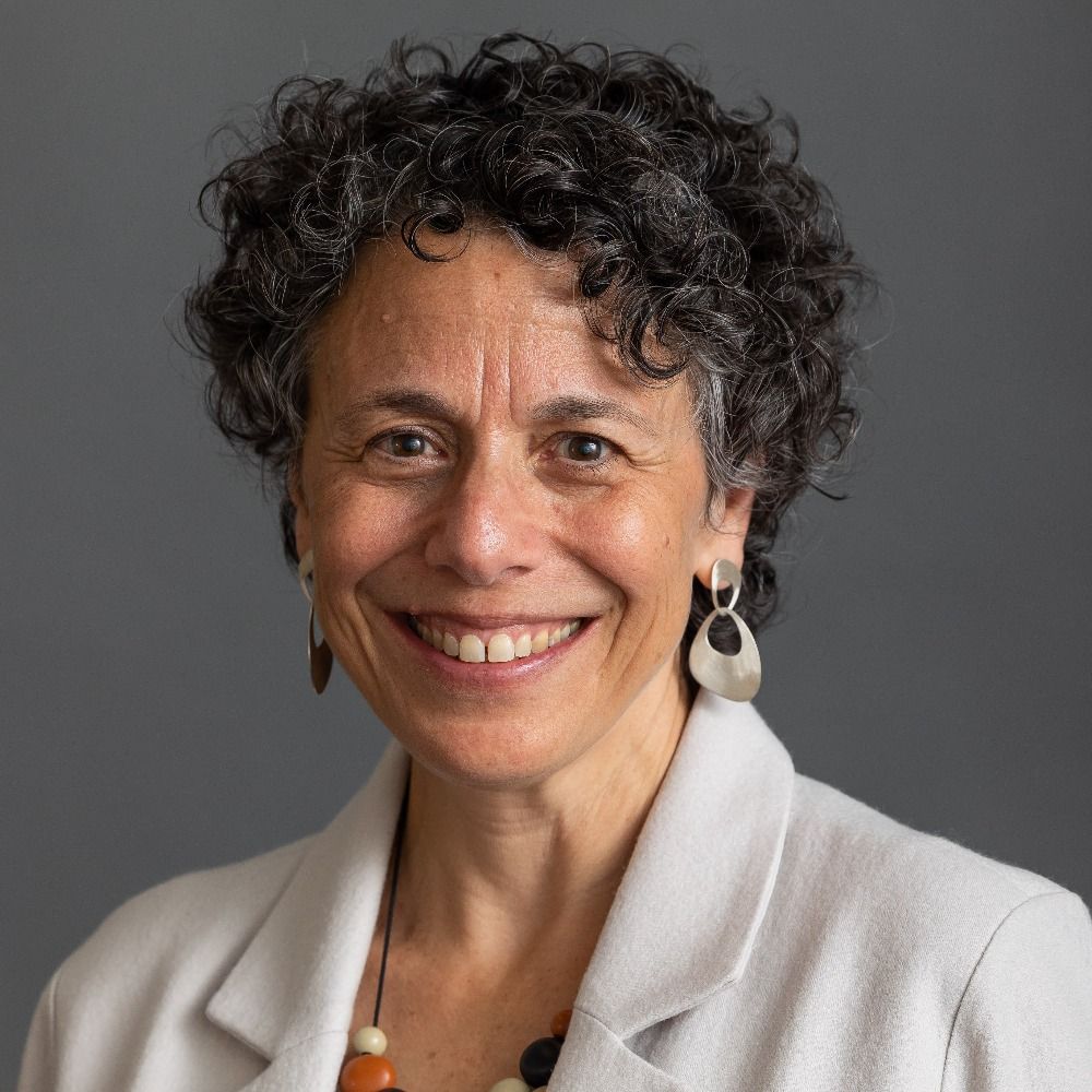 Rima Sirota