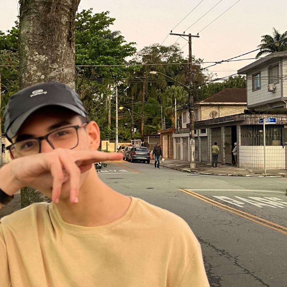 João.ntjcarrega