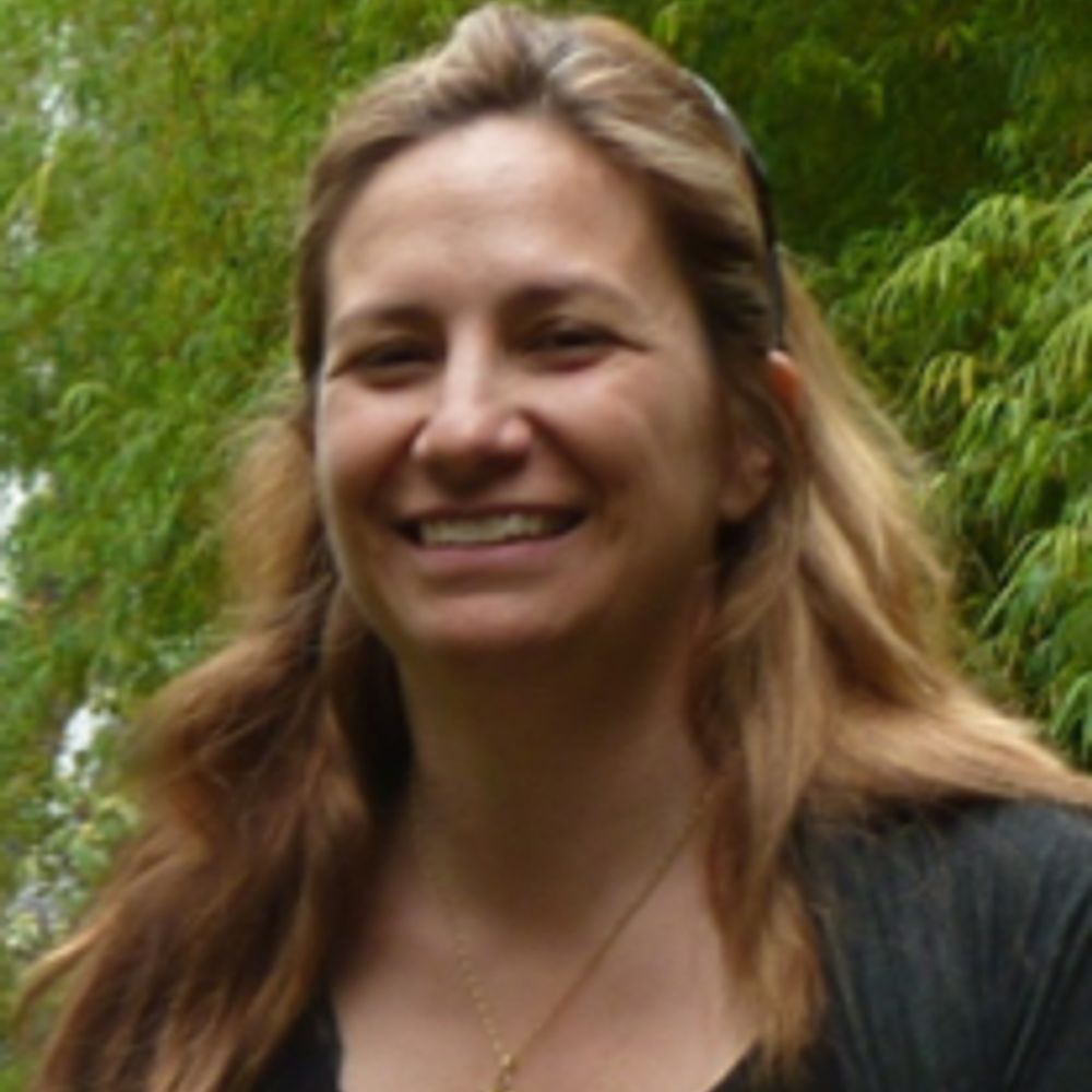 Diane Pierotti
